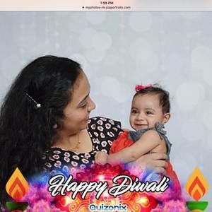 Meet your Posher, Ankita